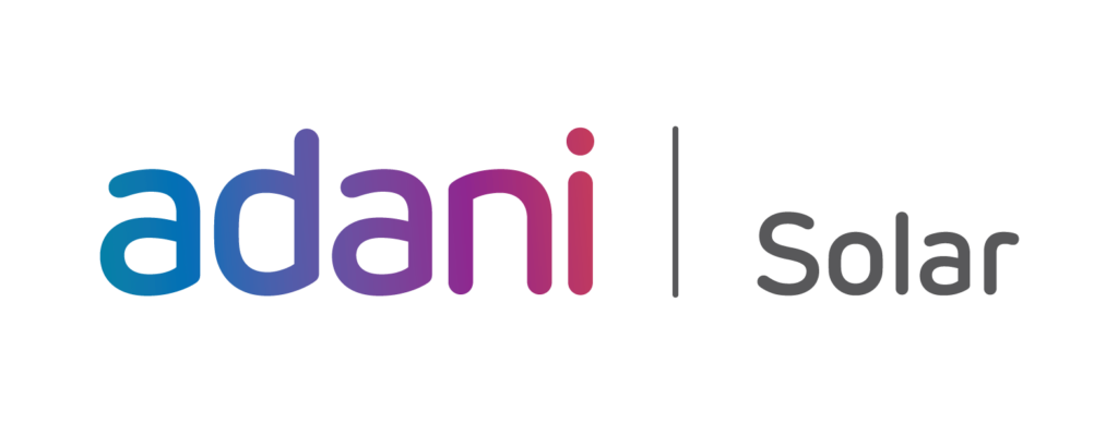 ADANI SOLAR