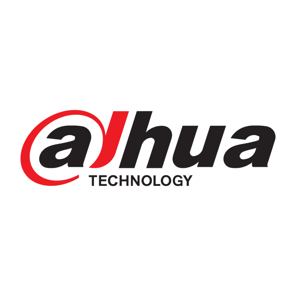 DAHUA TECHNOLOGY