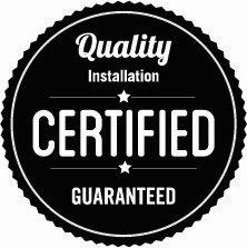 quality certification