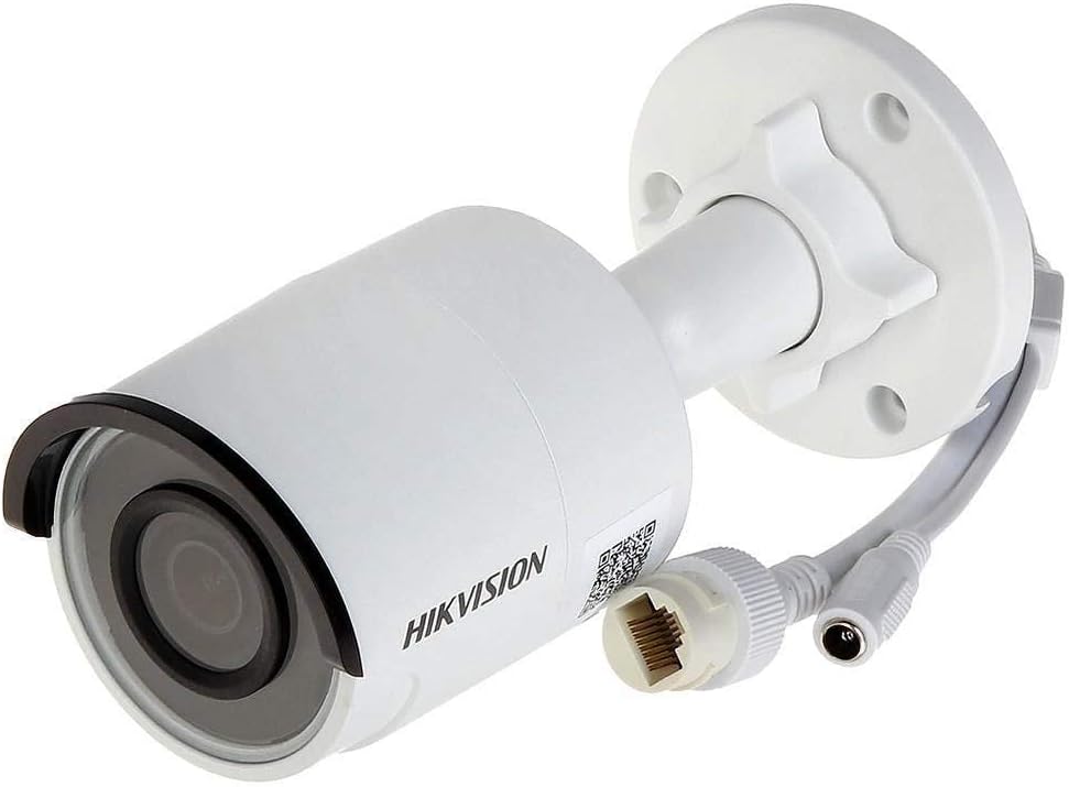 ip network cameras