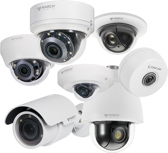 ip camera